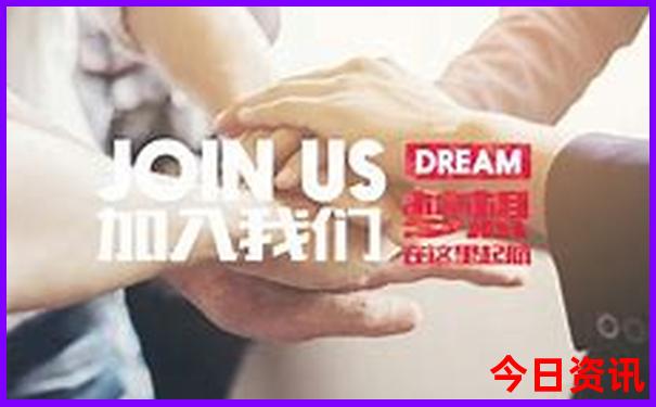 建水游玩攻略必去景点
