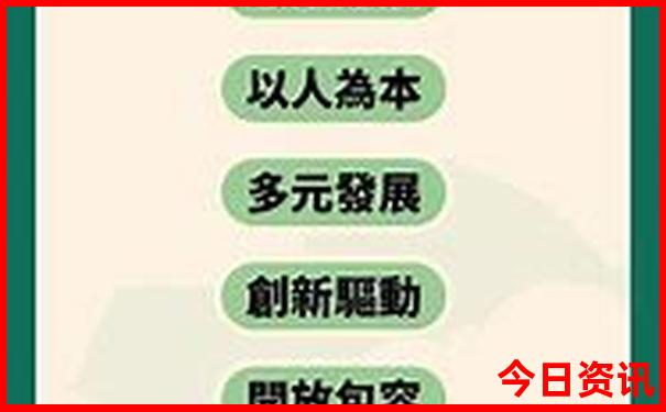 新澳门2025历史开奖结果查询表